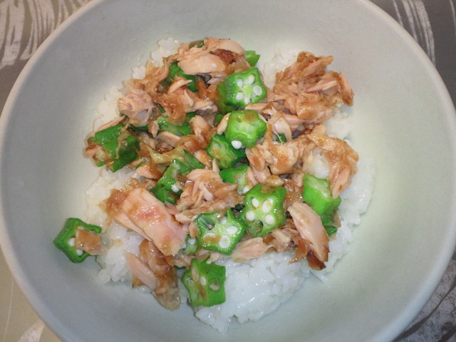 7074416d86e20c6514e997577da9426b