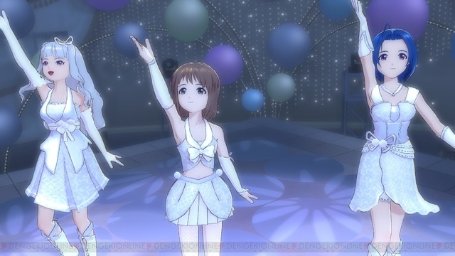 c20120416_imas2_017_cs1w1_640x360