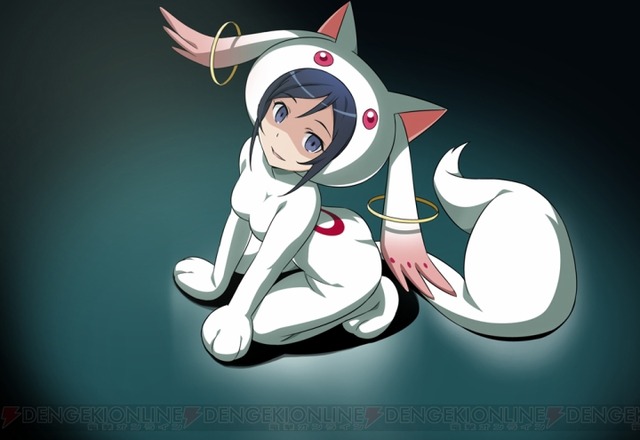 c20120306_oreimo_06_cs1w1_720x