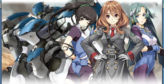 i0605249-1333629363 (1)