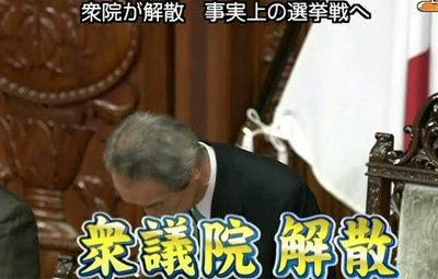 名称未設定 1