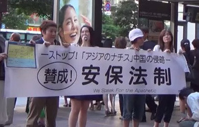 名称未設定 1
