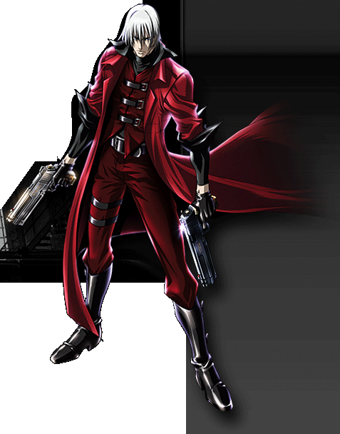 tp_dante