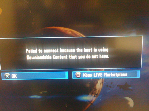 Section-PlayStation-3-to-Xbox-LIVE-Marketplace_edited-1
