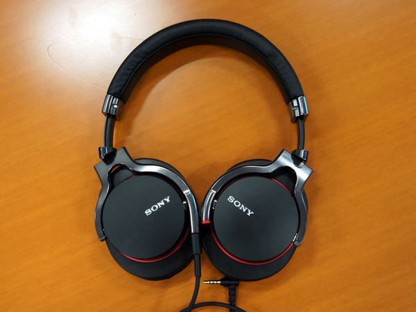 MDR-1R