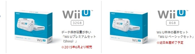 2015y05m21d_145955668