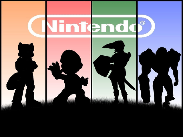 nintendo-characters