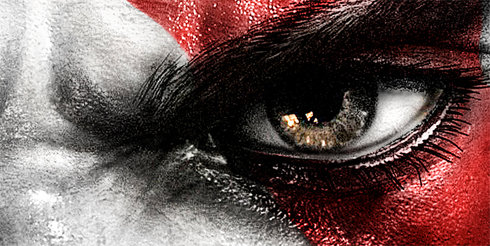 GodOfWarIII_KratosEye