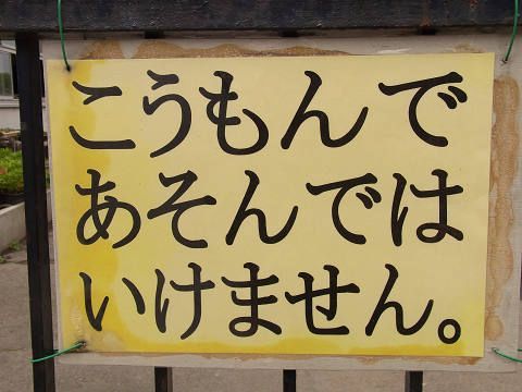 acc85503
