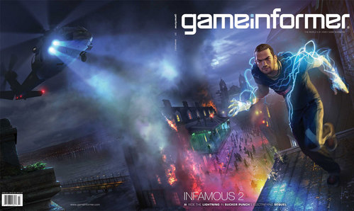 gi-infamous2-wrap