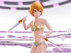 引用画像