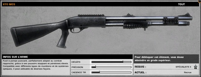 BC2_870mcs