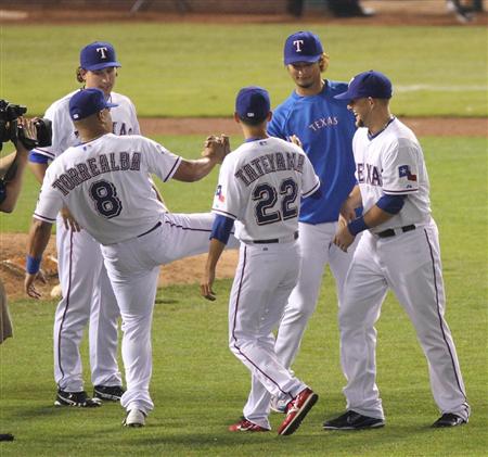 mlb12041012310017-p1