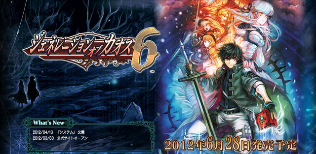 58a15400e72007de0035a4f73d8a161a