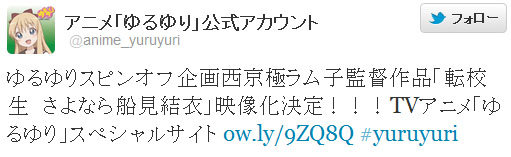 名称未設定 35