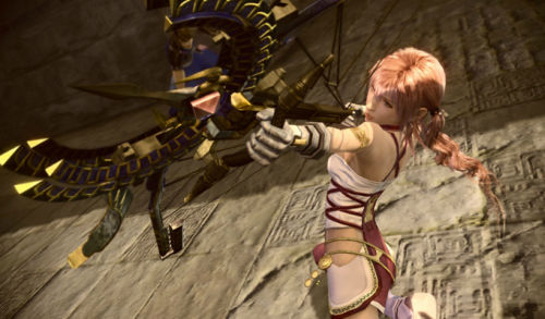 ff13-2dlc