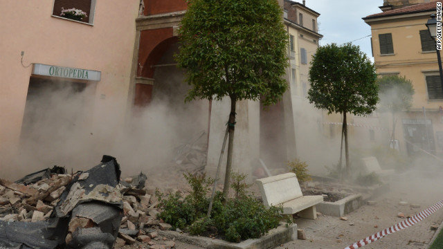 120520011159-italy-earthquake-04-horizontal-gallery