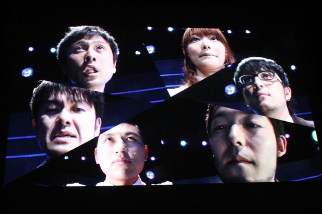 fujitv9