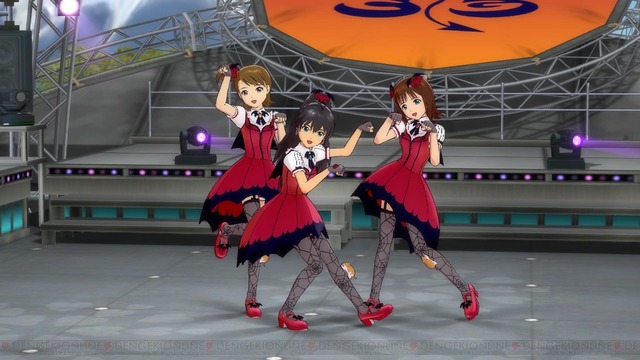 c20120416_imas2_044_cs1w1_640x360