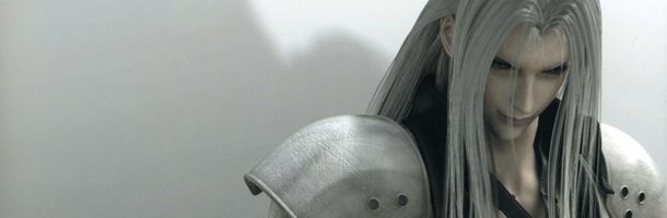 sephiroth_banner