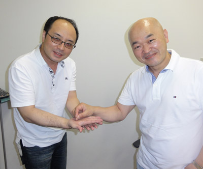0618_uchidaP