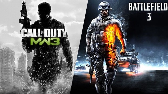 bf3-market-share-mw3