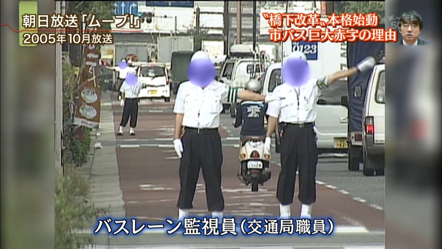 今日保存した最高の画像を転載するスレ 165 アナ禁YouTube動画>11本 ->画像>818枚 