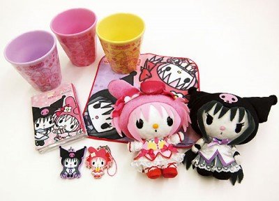 20120521174455_04_400