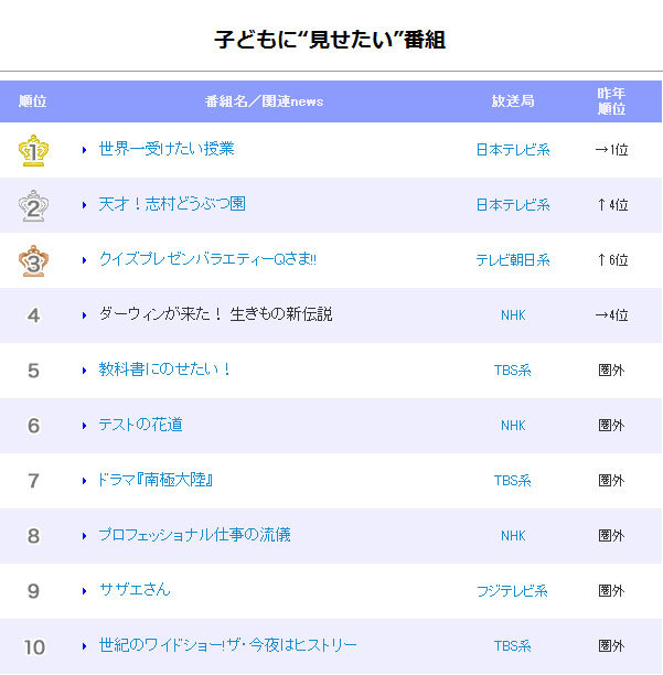 名称未設定 24