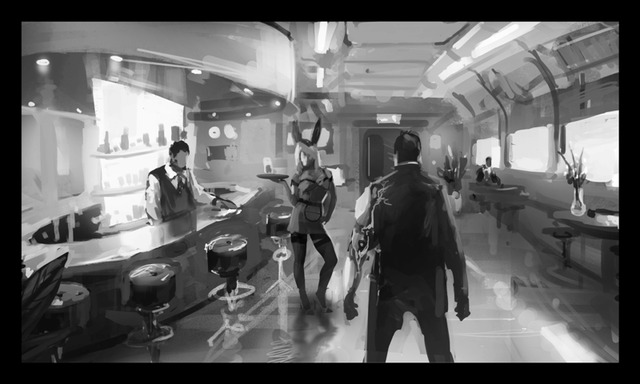 Killer-is-Dead_2012_04-09-12_005