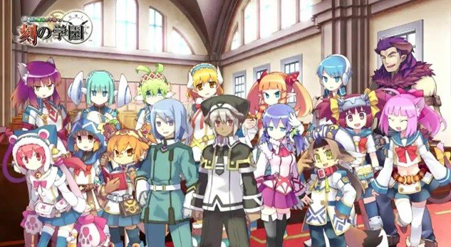 2012y05m03d_105626595