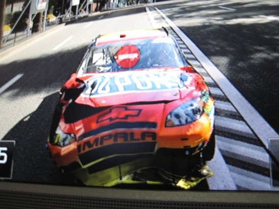 gt5-bestbuy-damage-round2-2-640x480