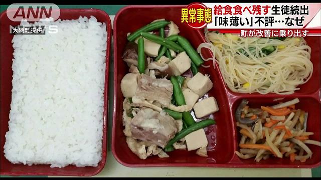 引用画像