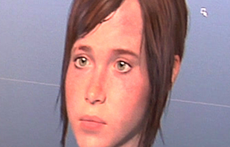 26