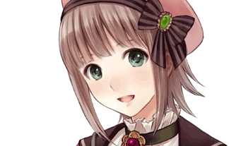 名称未設定 3