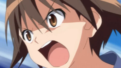 miya2