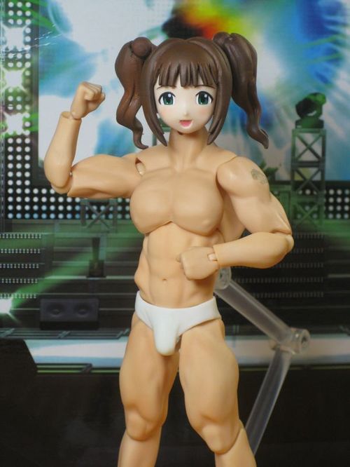 imas66619