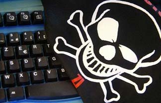 2012y05m03d_201634272