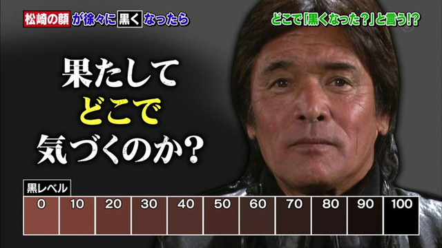 700x394x3adc274b8aee56cf00ec1ac6