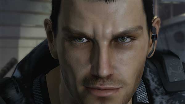 binary-domain-hands-on-preview