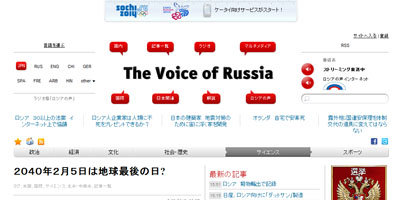 名称未設定 19