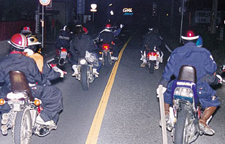 名称未設定-1