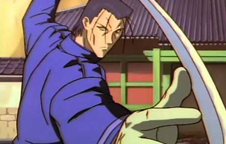 名称未設定 1