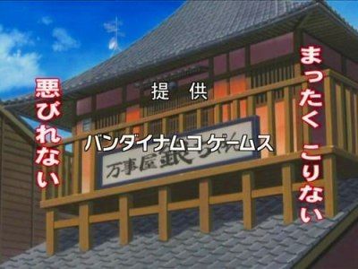 寛(ひろし)ｘみそまん糞野郎ｺﾞﾐ屑ｶｯﾌﾟﾙのSSをみんなで考えるスレ【ﾊﾞｶﾎﾞﾝｽﾞ】 	->画像>19枚 