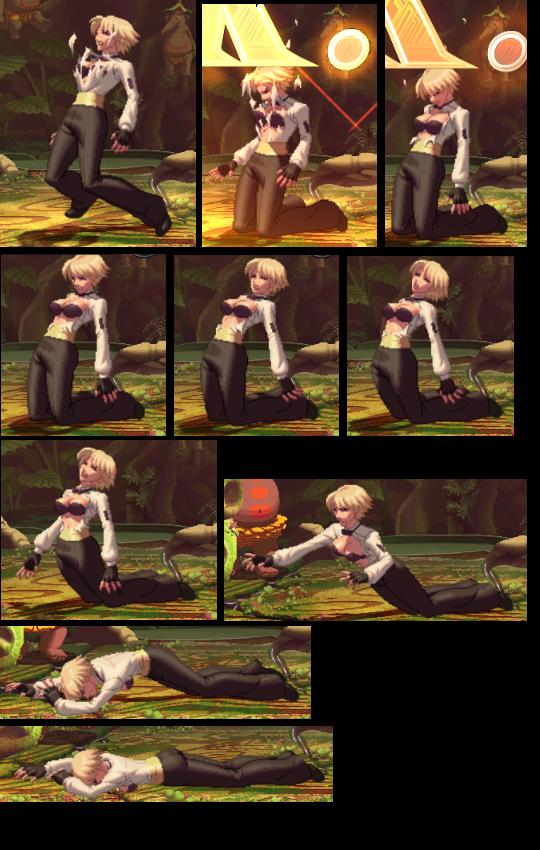 1309937541323