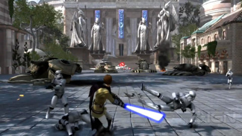 Kinect-Star-Wars-wallpapers-hd