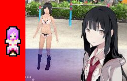 zakki
