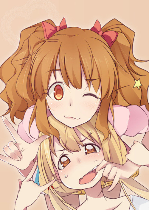 vlanime073943