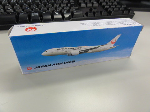 3f94f1f0-s