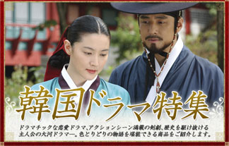 名称未設定-1